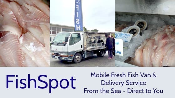 Fishspot-Fish-Delivery