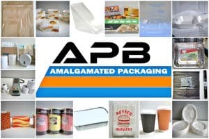 APB Packaging Servicing the Manawatu region Lower North Island
