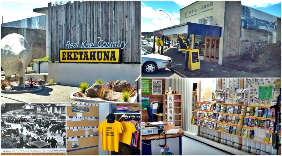 eketahuna-tourist-information-centre.jpg