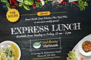 lunchspecial-vietnam.jpg  